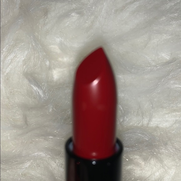 Mac - Picture 3 of 3